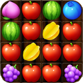 Fruits Legend