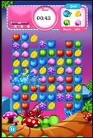 Fruits Legend syot layar 1