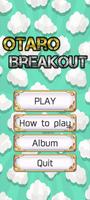 Otaro Breakout Cartaz