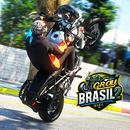 Grau Brasil 2 MotoVlog APK