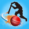 ICC Men’s Cricket Wallpaper