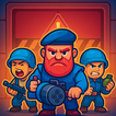 Room Raiders icon