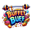 APK Buffet Buff