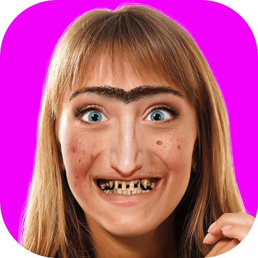 Ugly Camera – Funny Face Stickers For Pictures APK for Android – Download Ugly Camera – Funny Face Stickers For Pictures APK Latest Version from Ugly Camera – Funny Face Stickers For Pictures APK for Android – Download Ugly Camera – Funny Face Stickers For Pictures APK Latest Version from