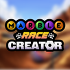 Marble Race Creator APK