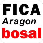 Ugt Bosal ícone