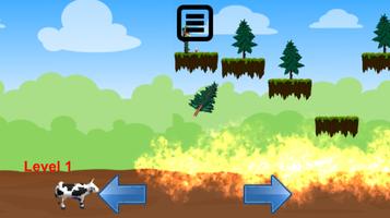 Lumberjoost Training screenshot 2