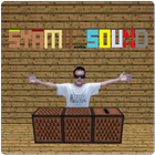 Syamu_sound【Syamuの声が聞けるアプリ】 icono