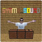 Syamu_sound【Syamuの声が聞けるアプリ】 Zeichen