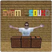 Syamu_sound【Syamuの声が聞けるアプリ】