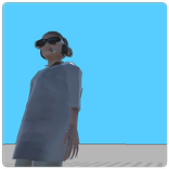 Syamu_onigokko (Unreleased)