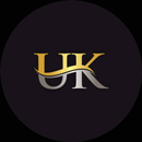 U-K 2D APK