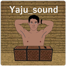 Yaju_sound【野獣先輩の声が聞けるksアプリ】 APK