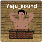 Yaju_sound【野獣先輩の声が聞けるksアプリ】 アイコン