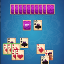 123b ginrummy APK