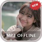 Ukays Terpaksa Ku Lepaskan Offline + Full Albume icône