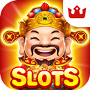 APK Slots-dummy 2V2 ไพ่แคง ดัมมี่