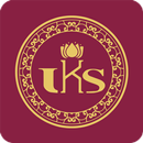 UKS SPOT APK
