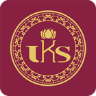 UKS SPOT icon