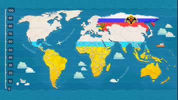 1М for Ukrainan Freedom screenshot 2