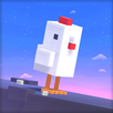 Jumping Chicken APK