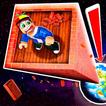 Obby Block Tower Simulator simgesi