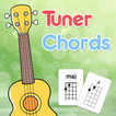 Ukulele Tuner & Basic Chords