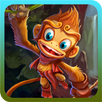 Jungle Bros APK