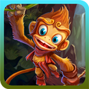 Jungle Bros APK