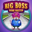 Big Boss (Game Of Business) of