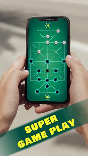 Download 16 Bead Sholo Guti No Ads Latest 7 31 Android Apk
