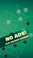 16 Bead  ( Sholo Guti): No ADS! स्क्रीनशॉट 2