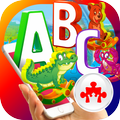 Alphabet