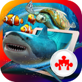 Sea Animals
