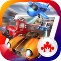 Transport