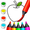 Games For Kids Toddlers 3-5 APK
