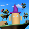 Island Jump APK