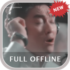Ully Moch & Ifan Seventeen - HUN Mp3 Offline Album icône