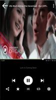 Ully Moch & Ifan Seventeen - HUN Mp3 Offline Album capture d'écran 2