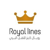Royal Lines