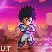 Ultimate Fight APK