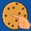 Ultimative Pixel Clicker APK