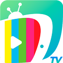 Ultimate Free IPTV 2019 APK