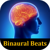 Ultimate Brain Booster | Binaural Beats APK