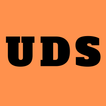 Ultimate Dog Store