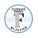 Ultimate Pools by Fetter APK
