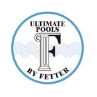 Ultimate Pools by Fetter icon
