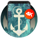 Anchor Wallpapers | Ultra HD Quality APK