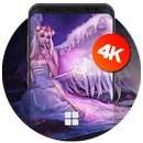 Angel Wallpapers | Ultra HD Quality APK