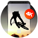 BMX Wallpapers | Ultra HD Quality APK